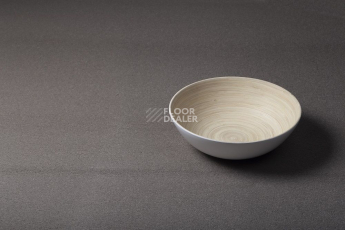 Condor  Magic 93 фото 2 | FLOORDEALER